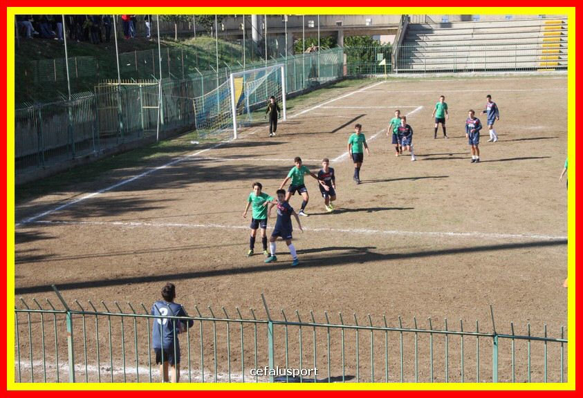 181118 Sporting_Bagheria_U14 143_tn.JPG